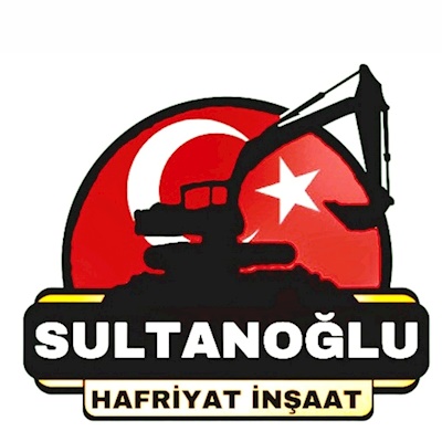 Küçükçekmece Kiralık Kepçe