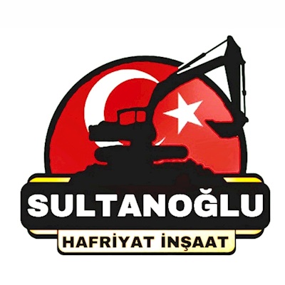 Aydınlı Kiralık Kepçe